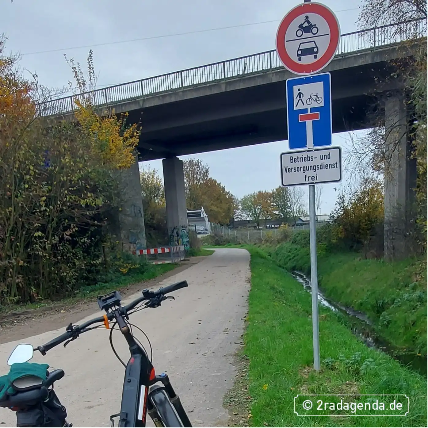 Am Selder Kempen