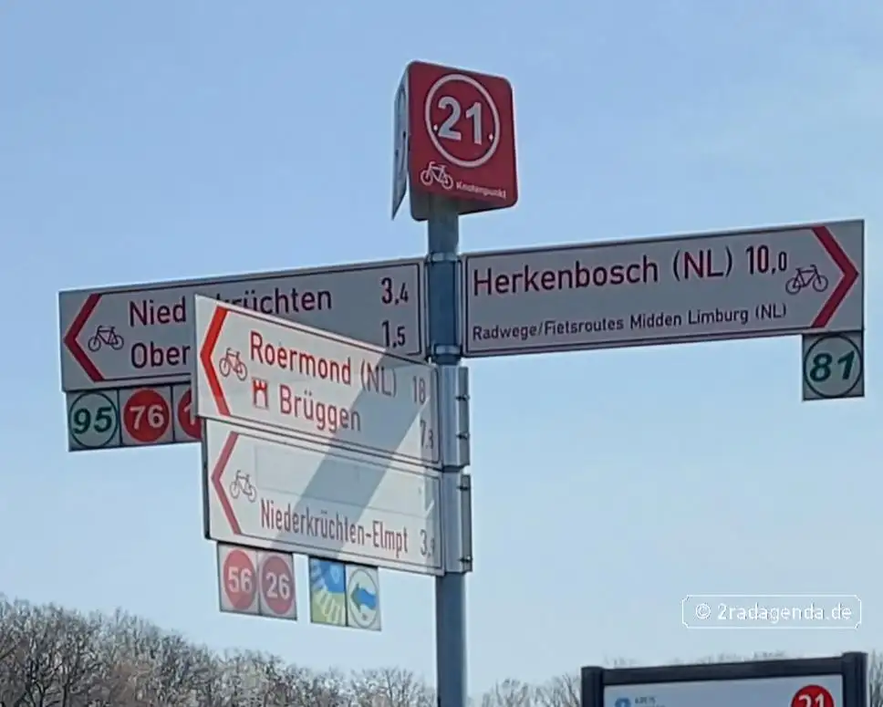 Über uns!